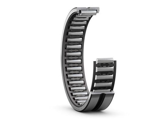 SKF NK 20/20 Jehlové ložisko 