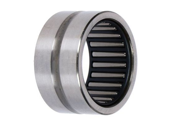 FAG NK9/16-TV-XL Jehlové ložisko INA 