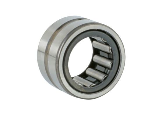 INA NK85/25-XL Jehlové ložisko 