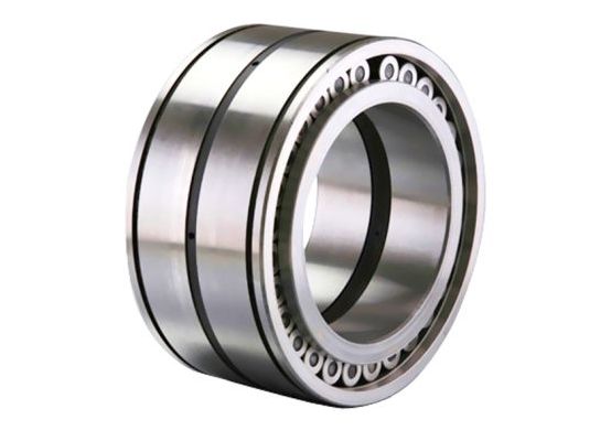 SKF NNCL 4934 CV Dvouřadé válečkové ložisko 