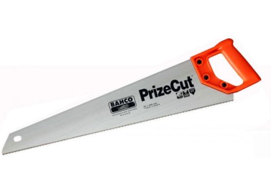 Ruční pila na dřevo BAHCO PC-19-GT7