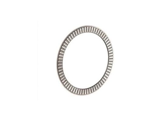 KOYO NTA-4458 Axiální jehlová klec 