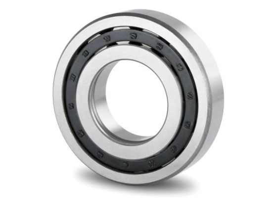 ZKL NUP2215E Válečkové ložisko 