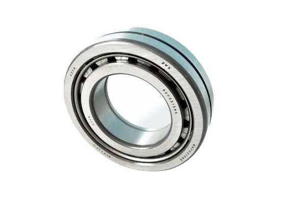 ZKL NUP314N C3 Válečkové ložisko 