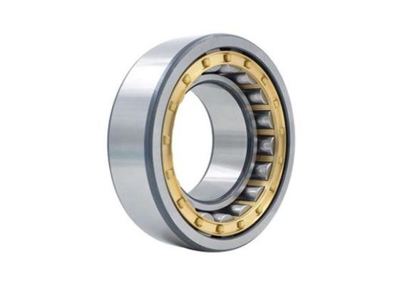 ZKL NU2308EM Válečkové ložisko 