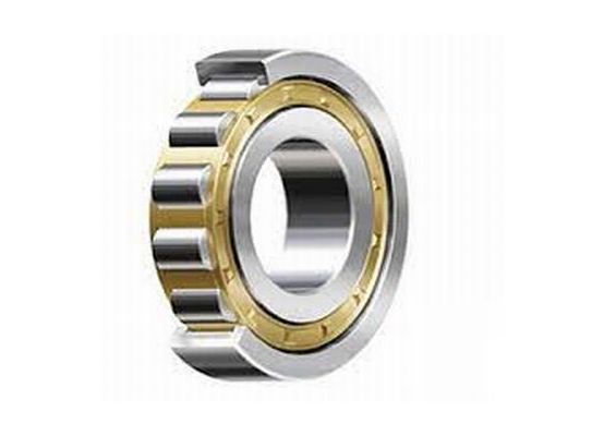 FAG NU1007-XL-M1 Válečkové ložisko 