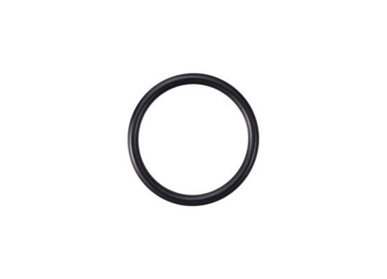 O-kroužek DICHTOMATIK NBR 90 - 25.30 x 2.40