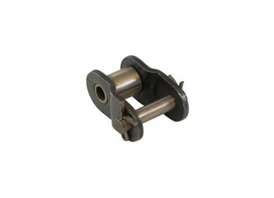 Redukční článek 084-1-59 VELO ČZ