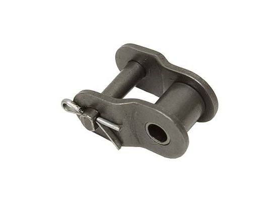 Redukční článek SKF 10 B2-59 AGRI