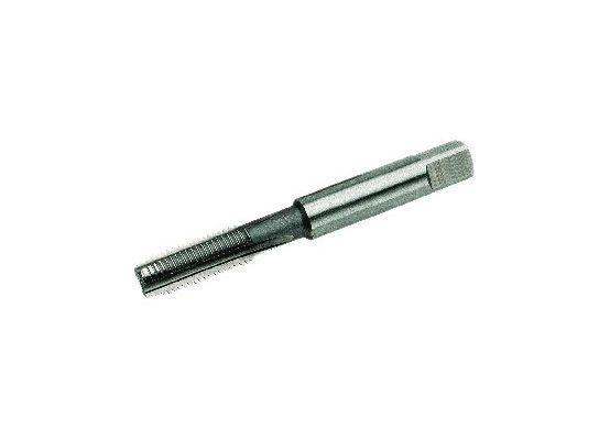 STI - maticový závitník pro závitové vložky M12x1.75