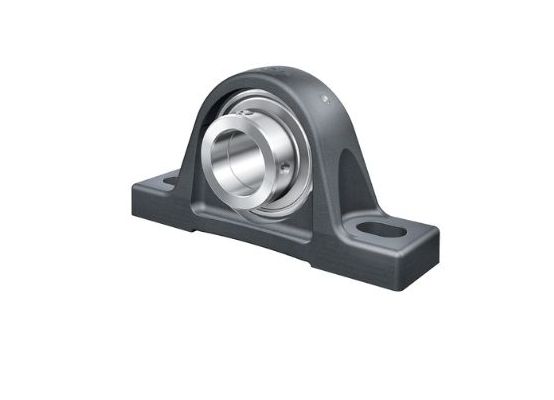 INA PASE15-XL Ložisková jednotka 