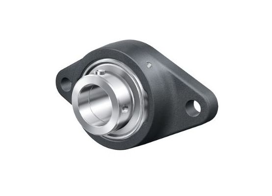 INA PCJT35-XL-N Ložisková jednotka 