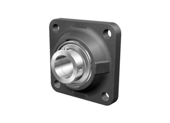 INA PCJY40-XL-N Ložisková jednotka 