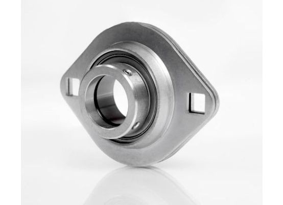 INA PCSLT30-XL Ložisková jednotka 