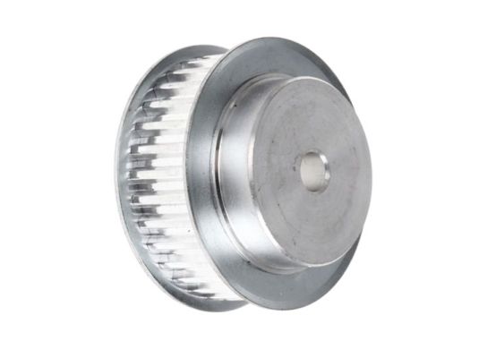 Řemenice ozubená PD 35 XL 037