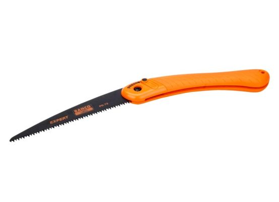 Zavírací prořezávací pilka BAHCO PG-72