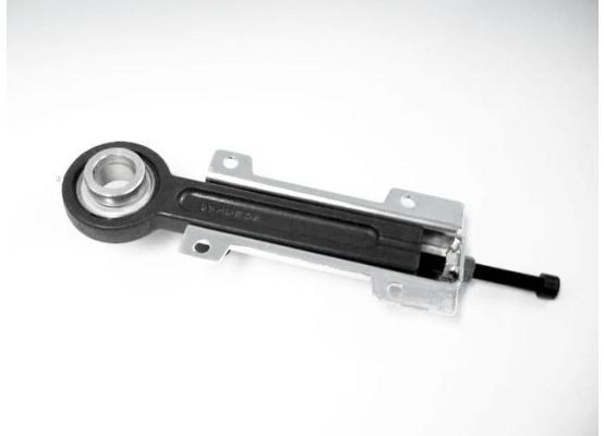 INA PHUSE35-XL Ložisková jednotka 