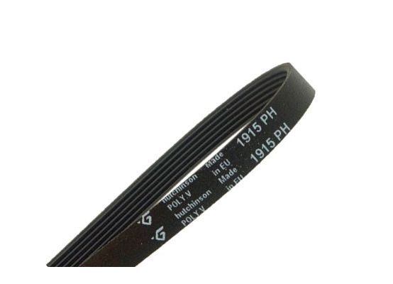 Řemen žebrový HUTCHINSON 7 PH 529