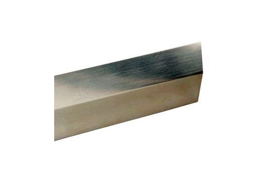Ocelová kalená planžeta 60 x 3500 x 0.2 mm