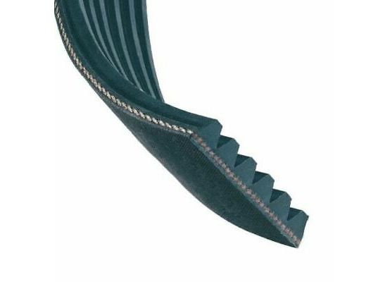 Řemen žebrový 8 655 L / PL 1664 Goodyear