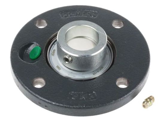 INA PME50-XL-N Ložisková jednotka 