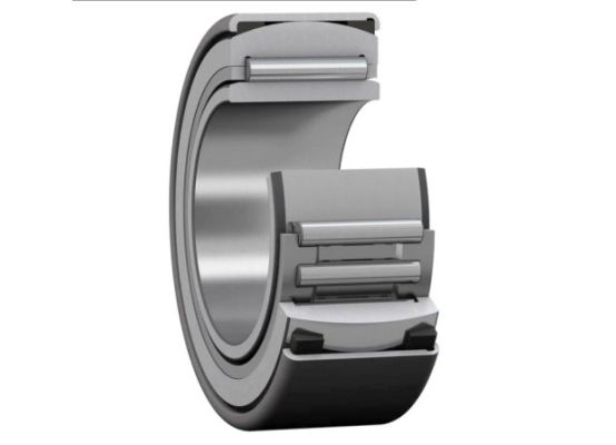 FAG PNA17/35-XL Jehlové ložisko INA 