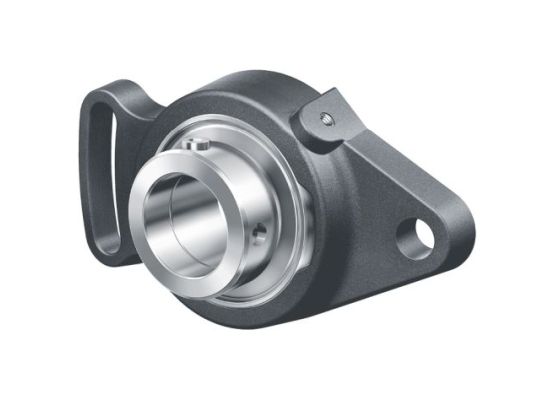 INA PSFT35-XL Ložisková jednotka 