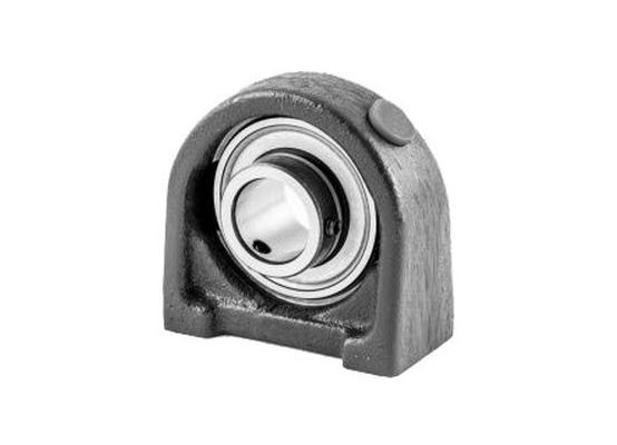 INA PSHEY20-XL-N Ložisková jednotka 