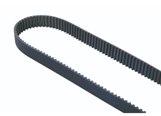 Ozubený řemen 25 8M 2248 CONTI SYNCHROBELT