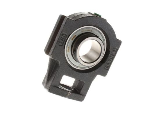 INA PTUEY30-XL Ložisková jednotka 