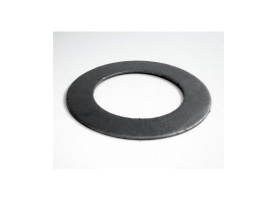 Těsnění kruhové 105 x 60 x 1.5 mm - Graftes S