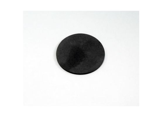 Těsnění kruhové 0 x 50 x 2 mm - FPM 75
