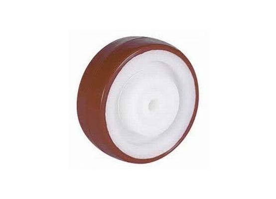 Samostatné kolo PUB-G100/10 p