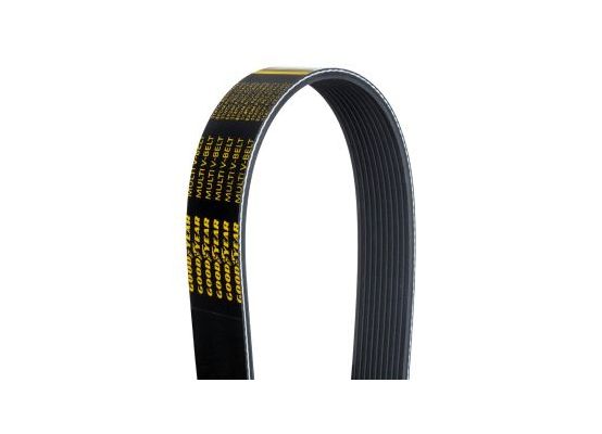 Řemen žebrový 5 PK 863 Goodyear