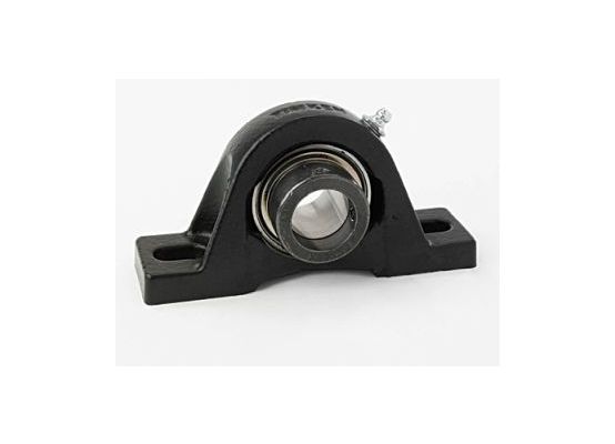 FAFNIR RAK1 Ložisková jednotka 