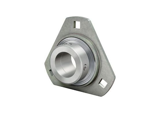 INA RALTR20-XL Ložisková jednotka 