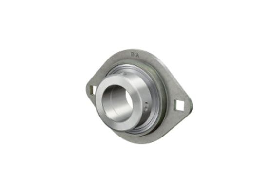 INA RAT30-XL Ložisková jednotka 