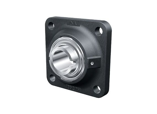 INA RCJL50-XL-N Ložisková jednotka 