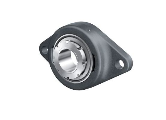 INA RCJTA35-XL-N Ložisková jednotka 