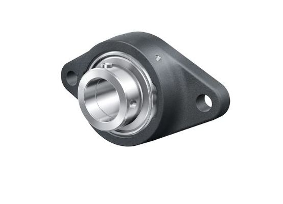 INA RCJTY35-XL-N Ložisková jednotka 