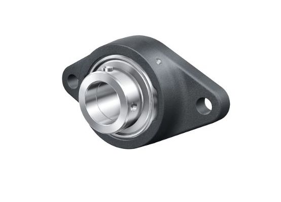 INA RCJT70-XL Ložisková jednotka 