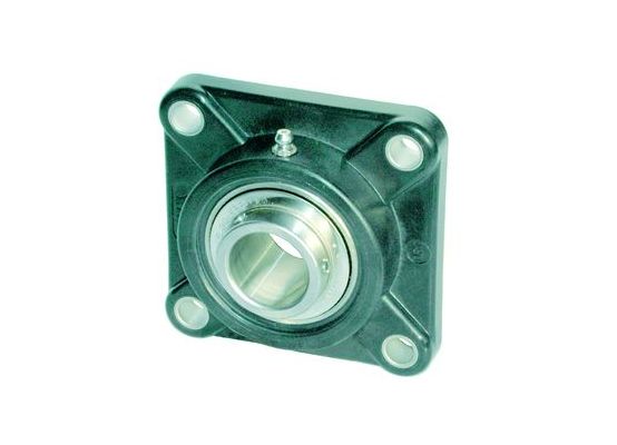 FAG RCJY25-TV-VA-HLA Ložisková jednotka INA 