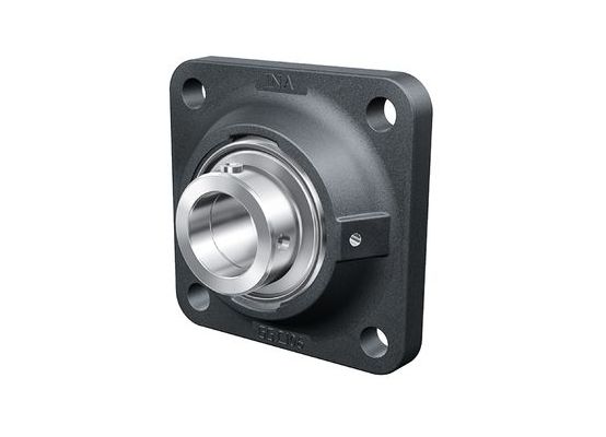 INA RCJY25-XL-N Ložisková jednotka 