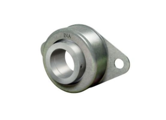 INA RCSMF25-XL Ložisková jednotka 