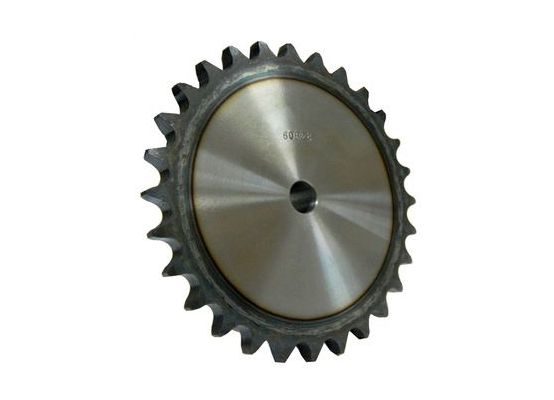 Řetězové kolo SKF 10 B1 - 15 zubů VF kalené - disk bez náboje - PHS 10B-1AH15