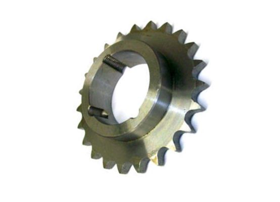 Řetězové kolo SKF 10 B1 - 29 zubů - 2012 Taper Lock