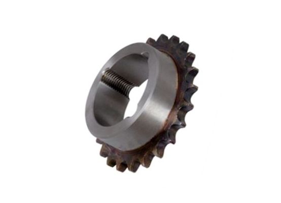 Řetězové kolo SKF 16 B1 - 12 zubů VF kalené - 1610 Taper Lock