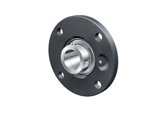 FAG RME30-XL-N Ložisková jednotka INA 