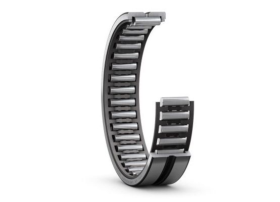 SKF RNA 4911 Jehlové ložisko 