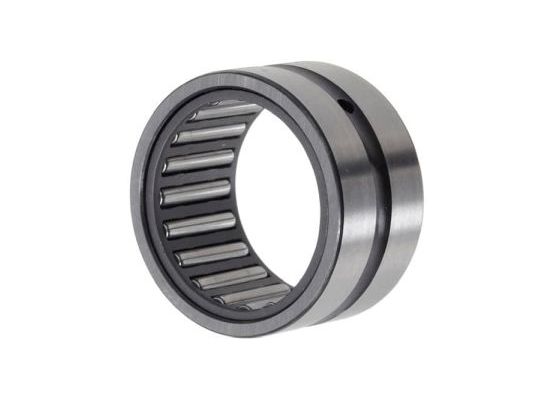 Jehlové ložisko NKE RNA4913